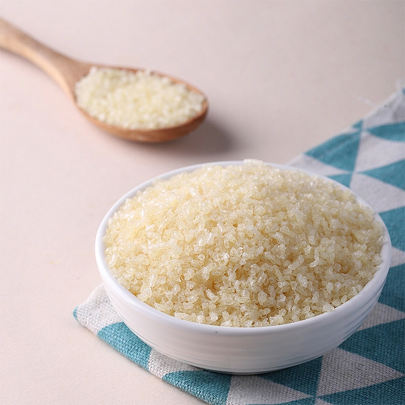 supplier gelatin food grade ingredients halal beef gelatin manufacturers wholesale gelatin 180bloom powder